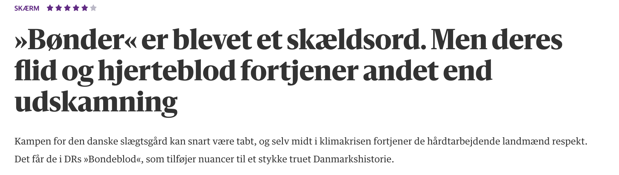 Skærmbillede 2025-01-11 kl. 14.45.09