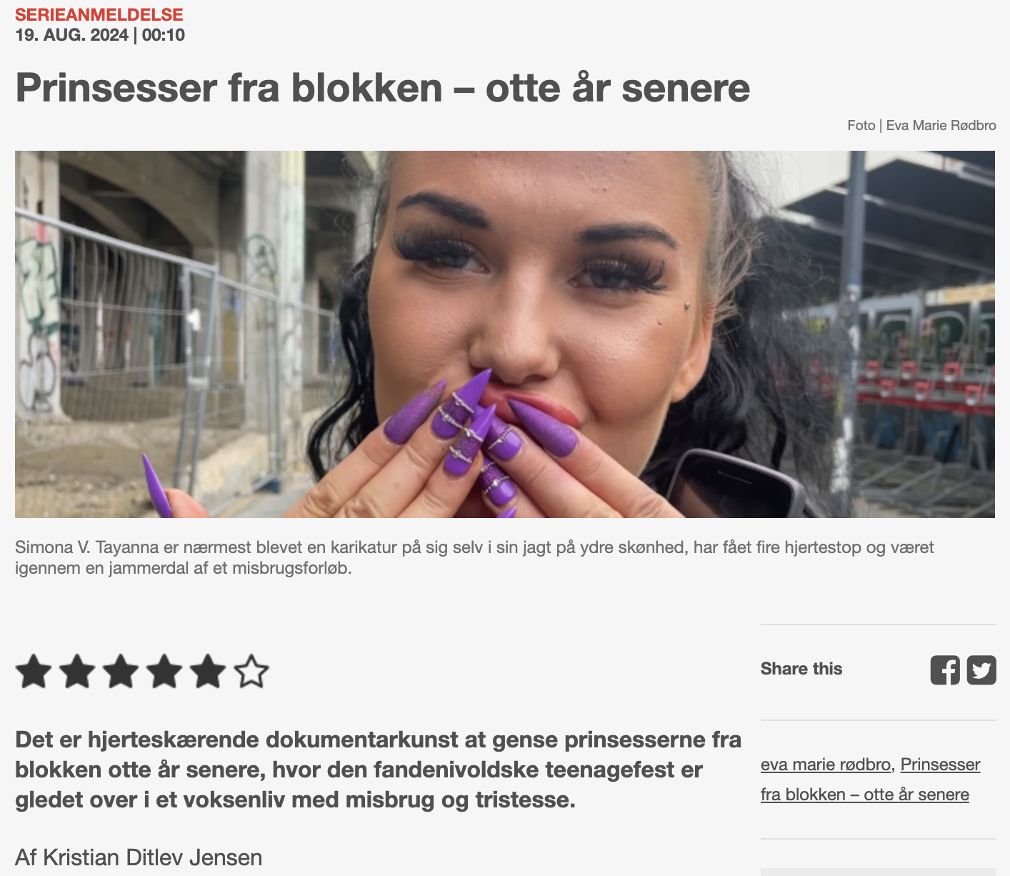Skærmbillede 2025-01-11 kl. 15.12.10