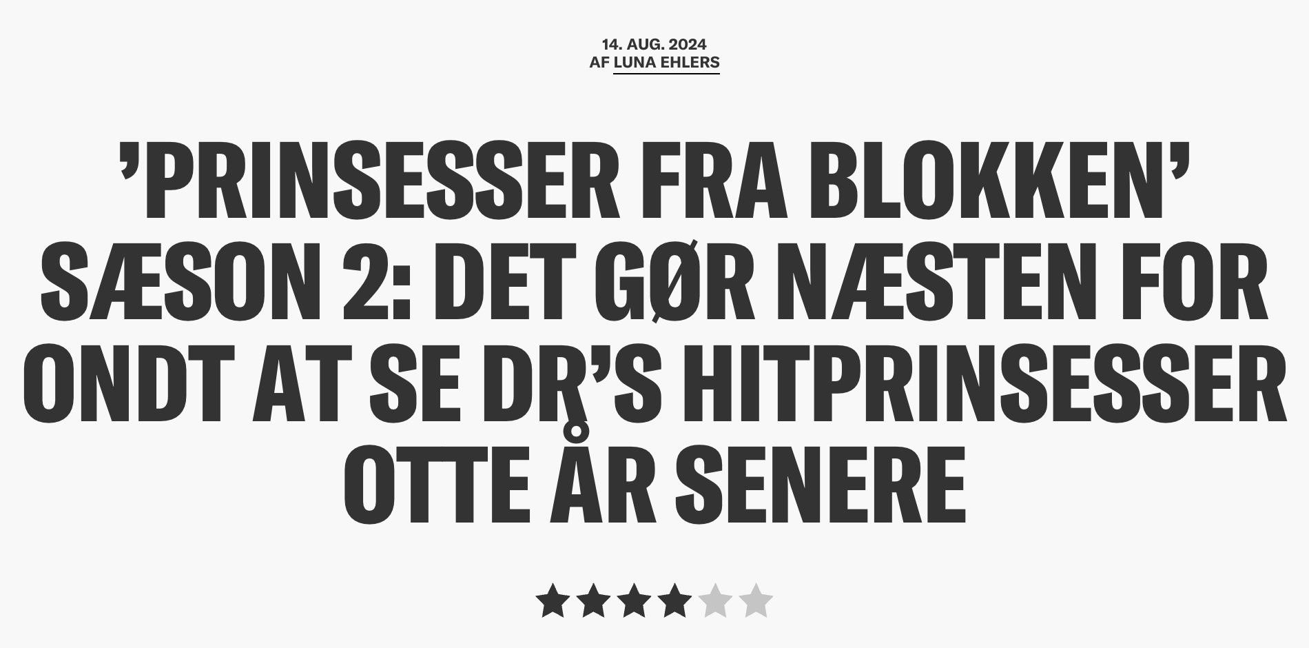 Skærmbillede 2025-01-11 kl. 15.16.00